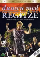 Claus Loof / Taniec z Regitze