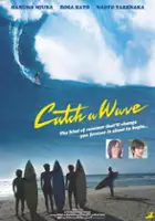 plakat filmu Catch a Wave