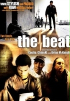plakat filmu The Beat