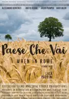 Daniele Viti / Paesi che vai