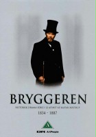 plakat filmu Bryggeren