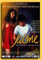 plakat filmu Jaime