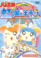 plakat filmu Rainbow Rescue