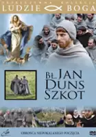 Sebastiano Colla / Bł. Jan Duns Szkot