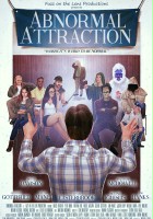 plakat filmu Abnormal Attraction