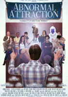 plakat filmu Abnormal Attraction