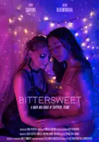 Lara Sluyter / Bittersweet