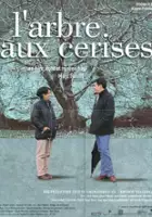 plakat filmu L'Arbre de les cireres