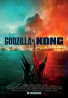 Stefan Sonnenfeld / Godzilla vs. Kong