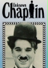 Unknown Chaplin