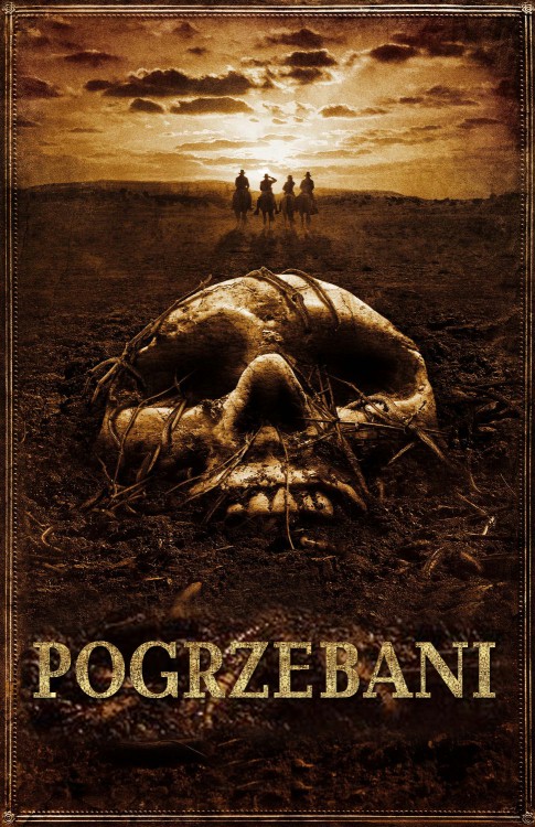 www.filmweb.pl