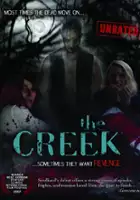 Jason Contino / The Creek