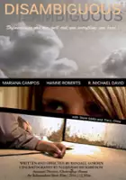 plakat filmu Disambiguous