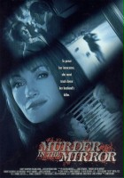 plakat filmu Morderstwo w lustrze