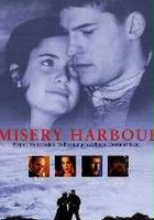 plakat filmu Misery Harbour