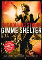 The Rolling Stones: Gimme Shelter