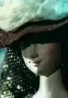 plakat filmu Noch rozhdeniya