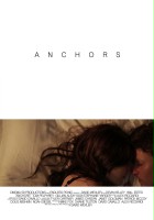 plakat filmu Anchors