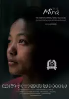 plakat filmu Mira