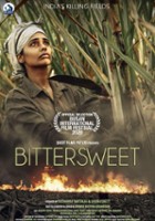 plakat filmu Bittersweet