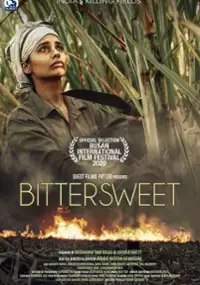 Plakat filmu Bittersweet