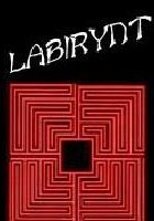Labirynt (1985) - Filmweb