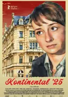 Kontinental '25 (2025)