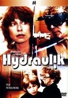 plakat filmu Hydraulik