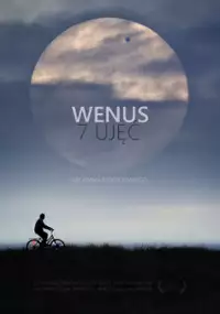 Plakat filmu 7 ujęć: Wenus