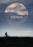 plakat filmu 7 ujęć: Wenus