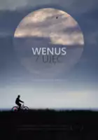 plakat filmu7 ujęć: Wenus