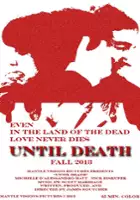 Murray Urquhart / Until Death