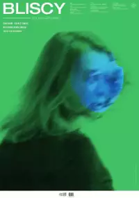 Plakat filmu Bliscy