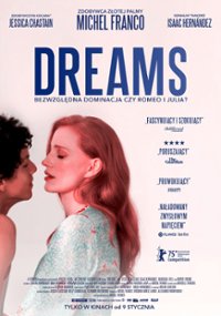 Dreams