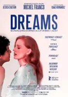 plakat filmu Dreams