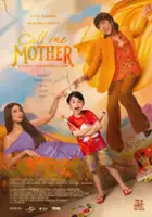 plakat filmu Call Me Mother