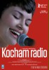 Kocham radio