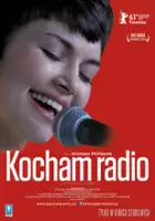 Annie Ernaux / Kocham radio