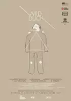 plakat filmu Wild Duck