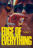 plakat filmu Edge of Everything