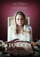 plakat filmu Turkey