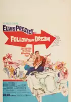 Roland Winters / Doścignąć marzenie