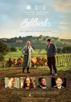 plakat filmu Bellbird