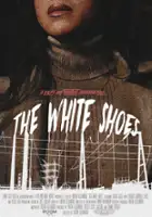Sasha Calle / The White Shoes