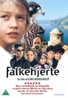 Gabriele Ducros / Sokole serce