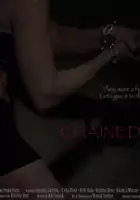 plakat serialu Chained