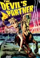 Howard Epstein / The Devil's Partner