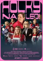 Veronika Donutkov&aacute; / Holky na led!