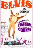 Donna Douglas / Frankie i Johnny