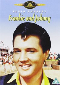 Frankie i Johnny